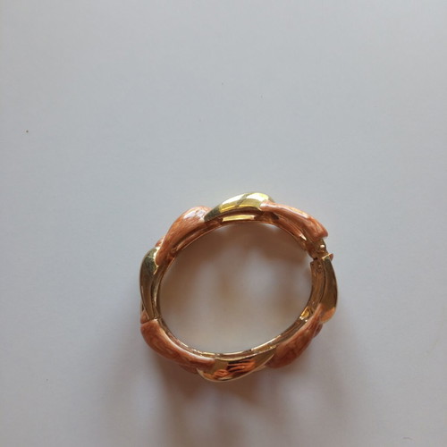 Bracelet like new