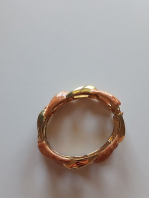 Bracelet like new