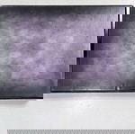  PC - Warcraft Battlechest (Big Box) *Blizzard*