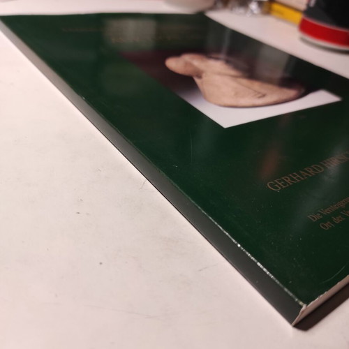 Hirsch Auktion 246 auction catalog like new