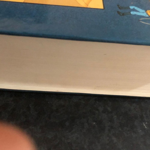 Book Modern Operating Systems Andrew S. Tanenbaum used