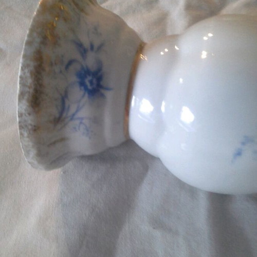 Vases new unused