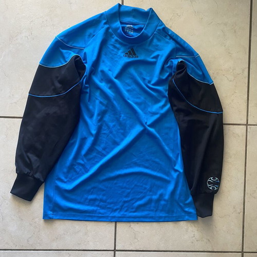 Mudial 2006 goalkeeper jersey, size Medium