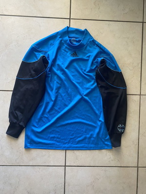 Mudial 2006 goalkeeper jersey, size Medium