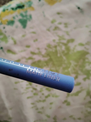 Catrice Calligraph Artist eyeliner