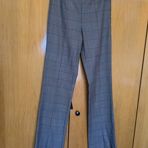 Toi Moi suit with skirt and trousers like new