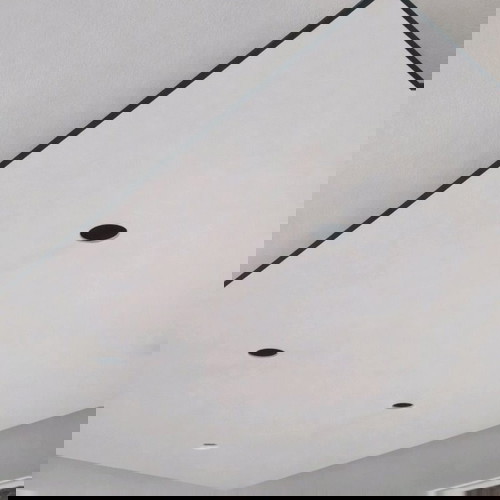 Επαγγελματικός χώρος 67 τ.μ. με δύο δωμάτια και wc σε εμπορικό κέντρο