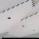 Επαγγελματικός χώρος 67 τ.μ. με δύο δωμάτια και wc σε εμπορικό κέντρο