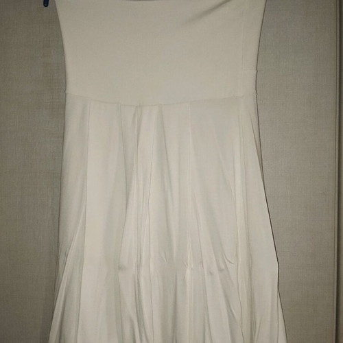 Batik dress in excellent condition