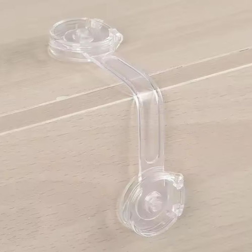Child Safety Lock for Cabinets and Drawers new