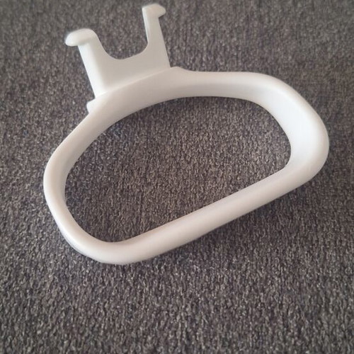 Tupperware bottle handle new