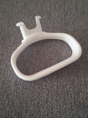 Tupperware bottle handle new