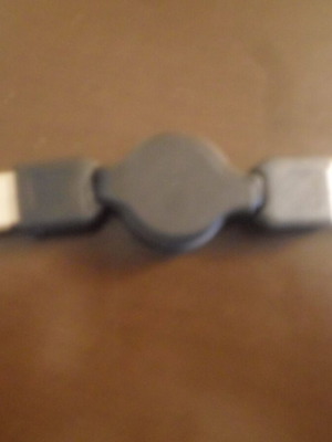 Usb extension cable used