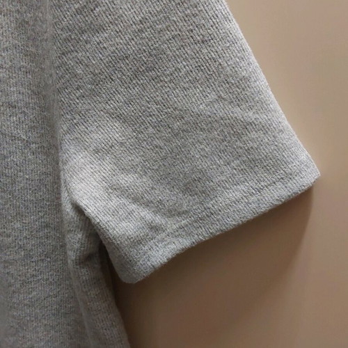 Zara dress new, size S, gray