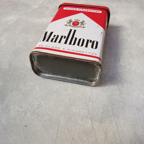 roll machine cigarette Amazon.com: Tesonway Cigarette Rolling Machine Manual, Cigarette Injector  Machine with Cleaning Brush, Cleaning Probe, Tube Probe, Cleaning Spray  Bottle for 8mm Diameter Cigarettes Paper Tubes : Health & Household
