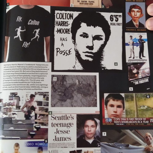GQ magazines like new, pack of 2 British edition issues