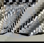  Adidas Παιδική Ποδοσφαιρική Στολή Juventus