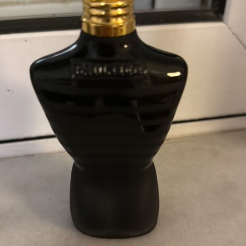 Jean Paul Gaultier Le Male perfume 75 ml new
