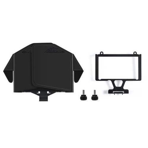 Startrc Sunshade Hood sunshade for DJI remote control screen new