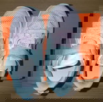  Παιδικά αθλητικά Nike no25