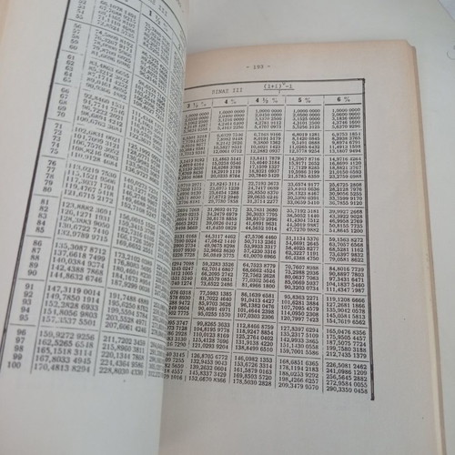 Economic Mathematics Volume 1 used, Georgiou D. Varela