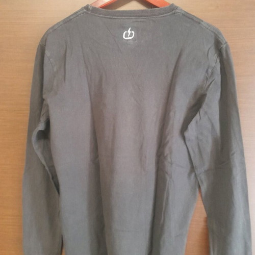 Emerson thin shirt size M used