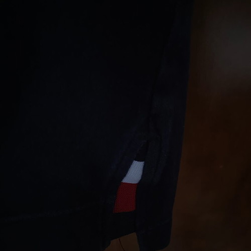 Tommy Hilfiger men's shirt XL like new