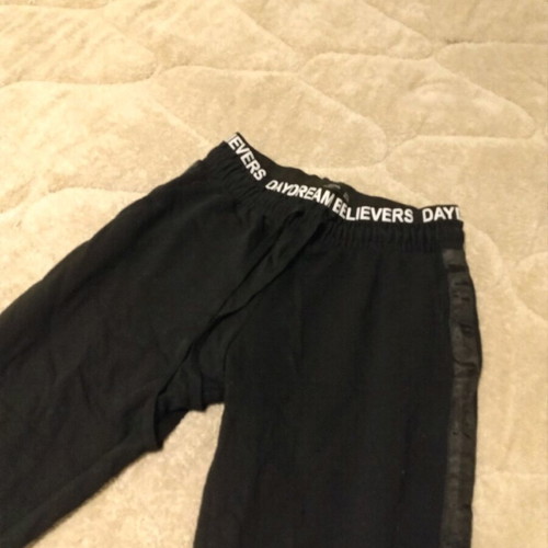 Bershka tracksuit like new, size M 38 10