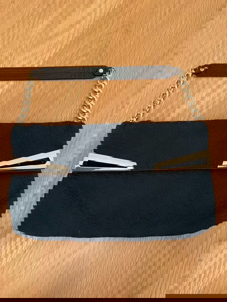 τσαντα DKNY