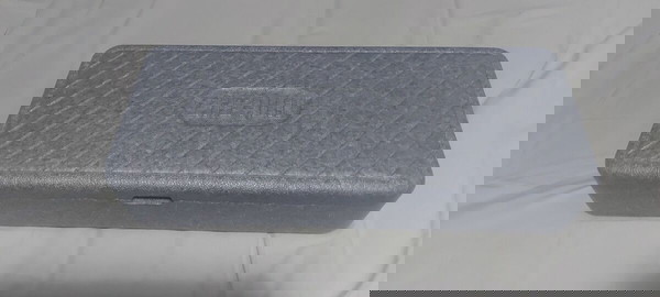 Zhiyun Smooth 4