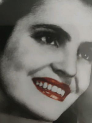 Amalia Rodrigues CD in excellent condition, Fado