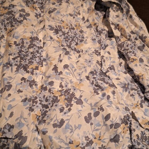 Pack of 5 small blouses like new