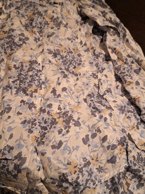 Pack of 5 small blouses like new