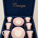 Cup set new
