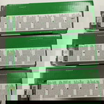  Lexmark Γνήσιο Toner Μαύρο High Yield για 6.000 Σελίδων (B242H00)