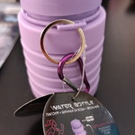 Water bottle new