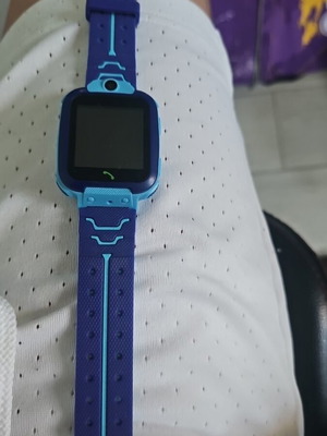 Electronic watch for kids new