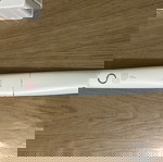  59S Sterilizer Wand αποστείρωσης