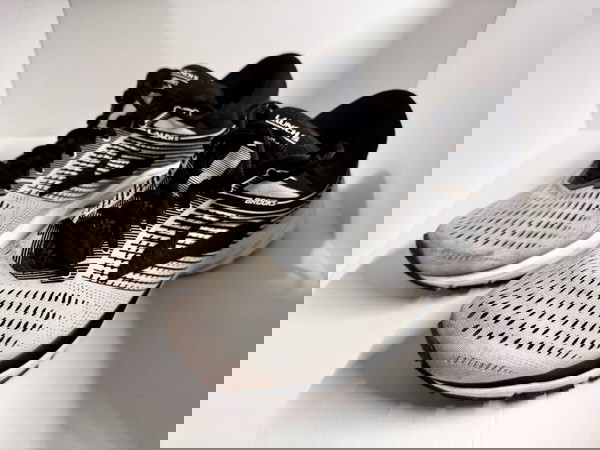 Αθλητικά παπούτσια Brooks Launch 5