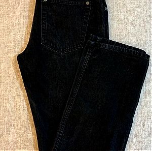 Hugo Boss jeans mens Size:W31/L32