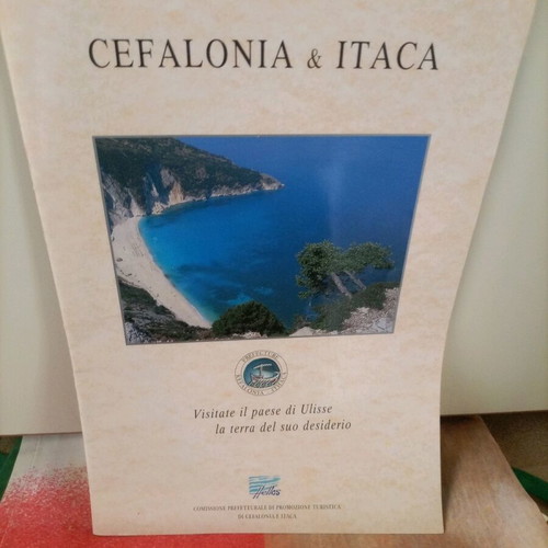 Σετ 9 περιοδικά μεταχειρισμένα σε πολύ καλή κατάσταση με box