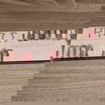  Catrice cosmetics παλέτα με Σκιές Ματιών