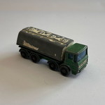 Matchbox Series Lesney No 32 Leyland Petrol Tanker μεταχειρισμένο