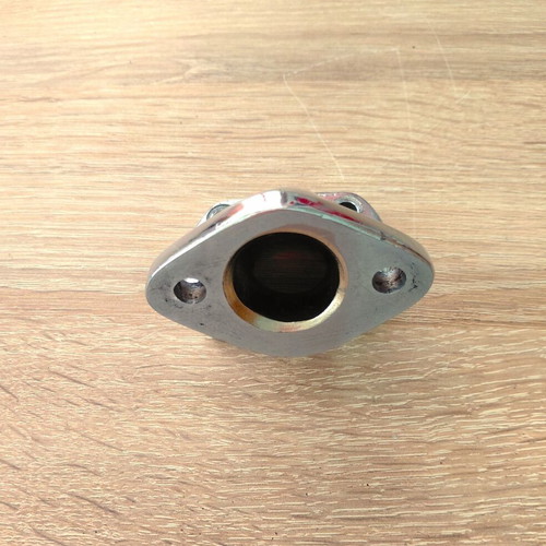 KONTH carburetor intake for Honda Astrea, GLX, Daytona, Supra C50