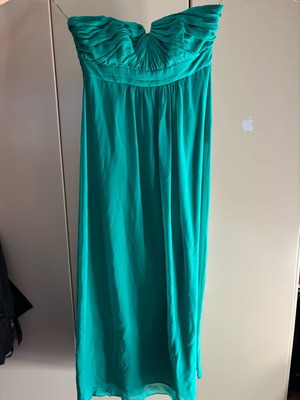 Ted Baker βραδυνο φορεμα