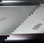  Fujitsu Laptop E756