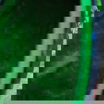  Κασετίνα Minecraft (ΔΙΑΒΑΣΤΕ ΠΕΡΙΓΡΑΦΗ)