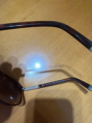 Dsquared2 sunglasses, brown