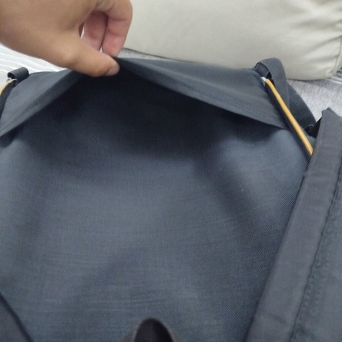 School bag like new