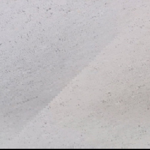 Бежови плочки 120x60 см нови, 60 кв.м., за вътрешна и външна употреба